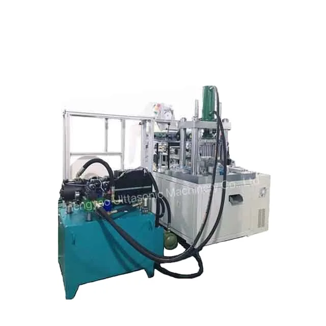 Низкая цена Нетканая ткань монета Форма таблетка маска для лица Сжатый аппарат