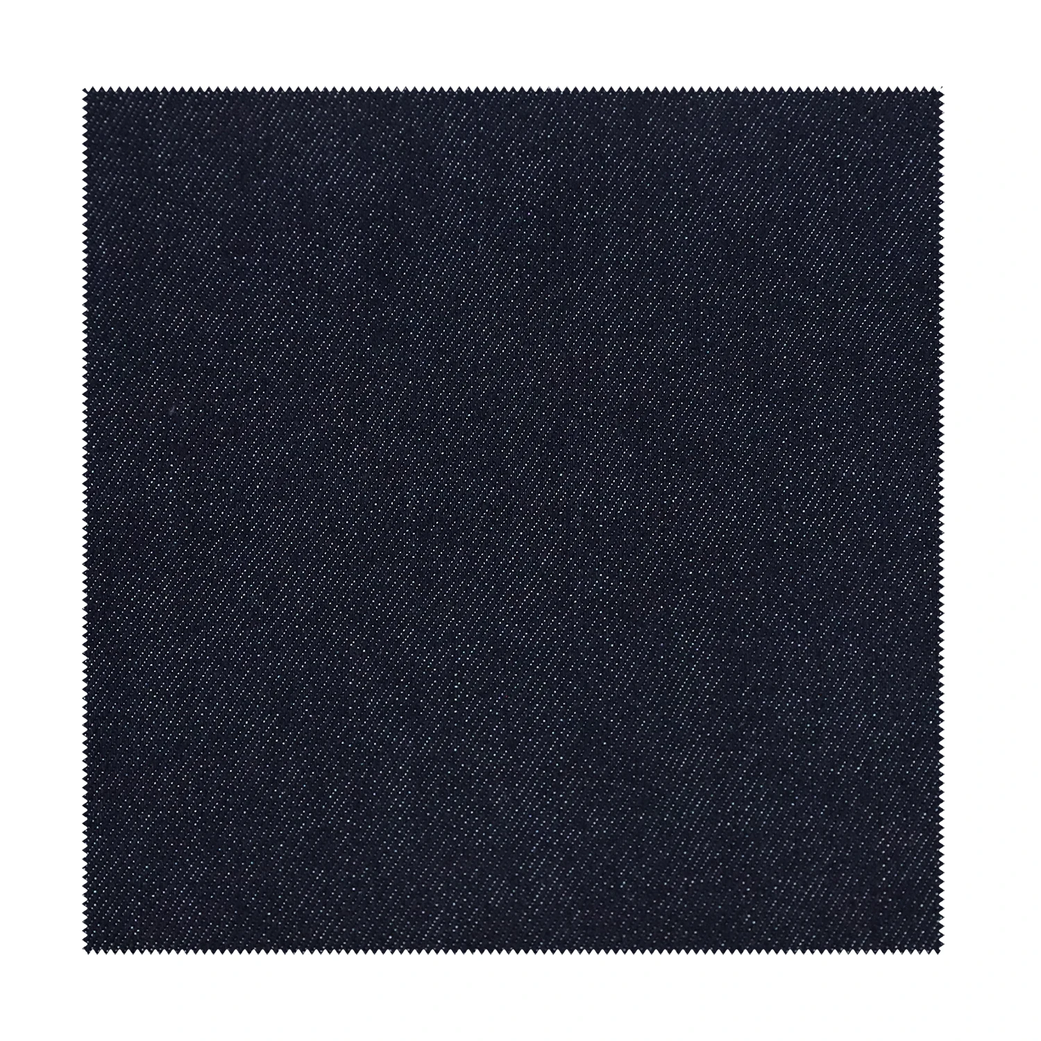 9.6 oz 3/1 Premium Jeans Fabric Wholesale Stretch Denim Suppliers