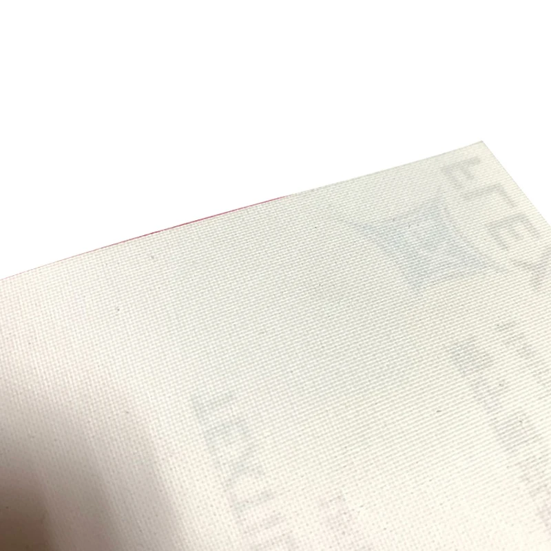 Retail online shopping in ali baba Light weight samba hotel textile