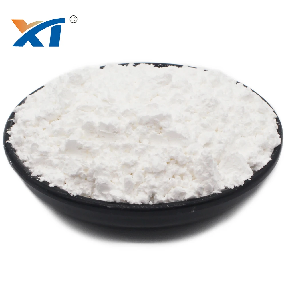 Activated molecular sieve powder for paint, resin, adhesive activated zeolite powder for polyurethane painting