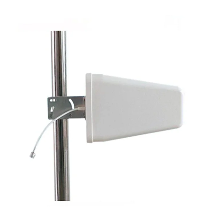 2021 Hot-Sale High Gain Quality Dual Band Vhf Uhf Base Antenna Walkie Talkie Station Spring Rf Magnetic Antenna