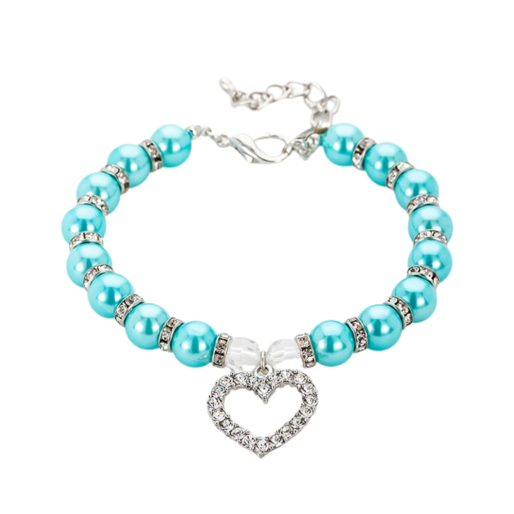 Paracord Jig Orange Carhartt China Supplies Custom Pattern Dog Collar, Waterproof China Supplies Custom Led Pet Dog Collar