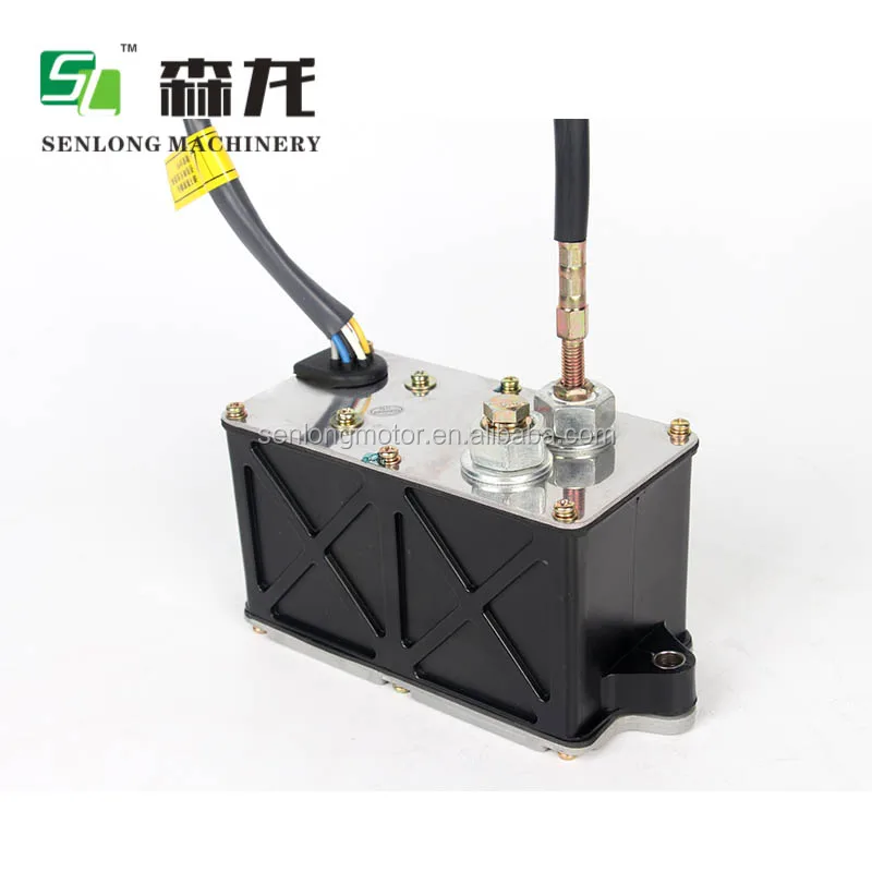 7  Cable   E312D2  CAT Excavator Parts   NEW  Throttle motor   CA3886703 388-6703 3886703
