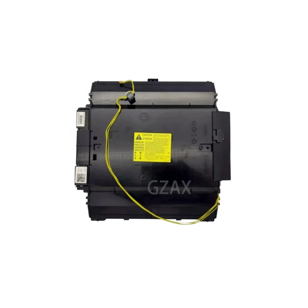 RM2-1918 лазерный сканер LSU в сборе для HP Laserjet M253 M254 M278 M280 M281