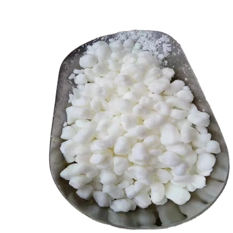 Factory wholesale soap noodles 8020/9010 with good price