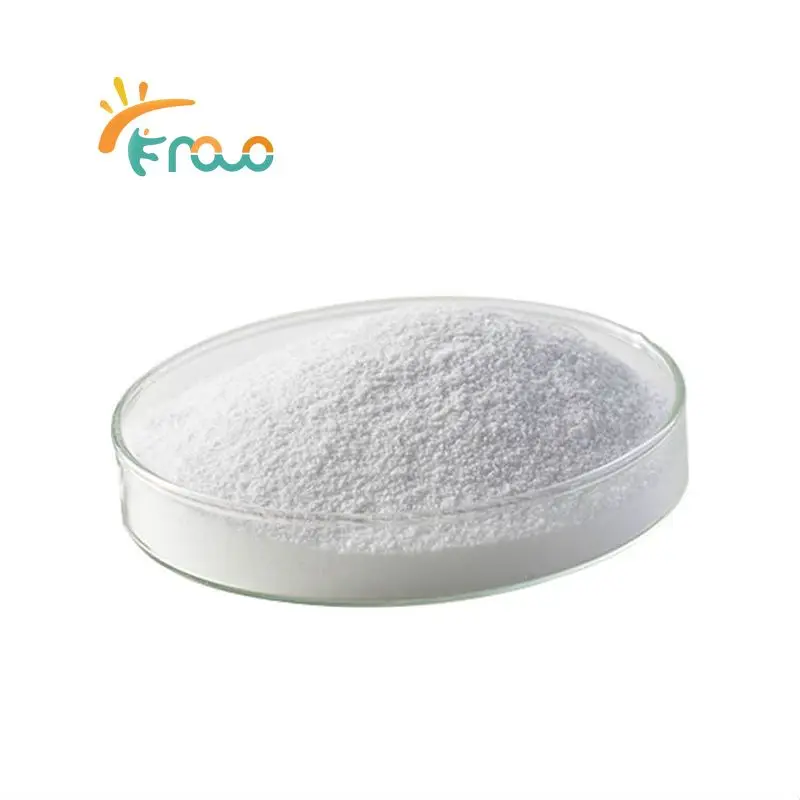 Chinese Factory L Powder Taurine Feed Grade With Best Quality