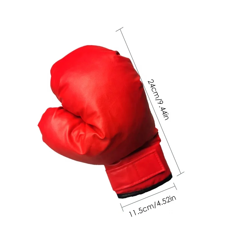 ZHOYA SPORT Custom Quick Hand Wraps Gel Pad Inner Boxing Gloves Bandages Protective Boxing Kids Adult Training Boxing