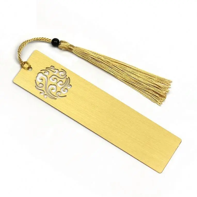 Sintered Photo Etched Mesh Glass Roll On Bottle Magnesium Plate For Etching Machine Spare Parts Dental Etchrite Gel