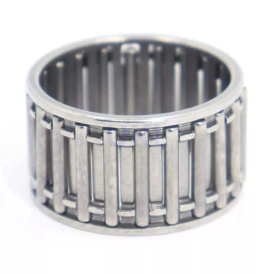 High Precision NK Series Needle Roller Bearing  NK5525 Wrench bearing Needle Bearing