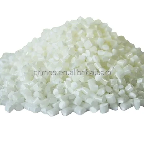 High grade 0215H ABS granule ABS plastic granule raw material ABS resin for home appliance