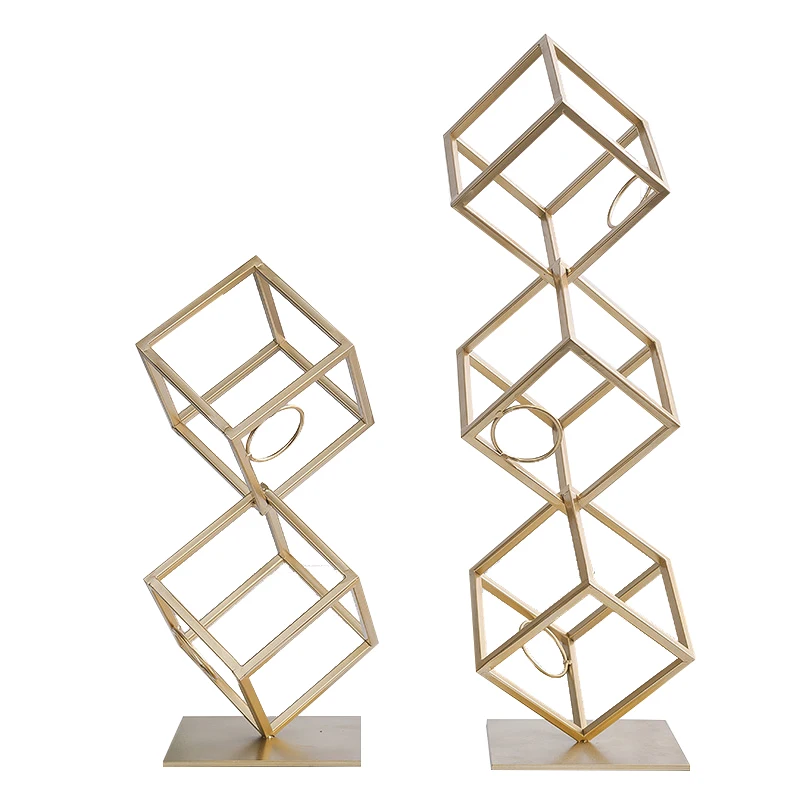 wine rack shelf new design fashion Wire Free Standing Wine Holder and storage rack wine display