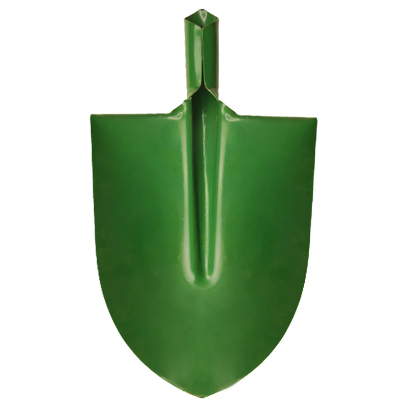 
Лопата сельскохозяйственный инструмент Лопата садовая лопата BS503 