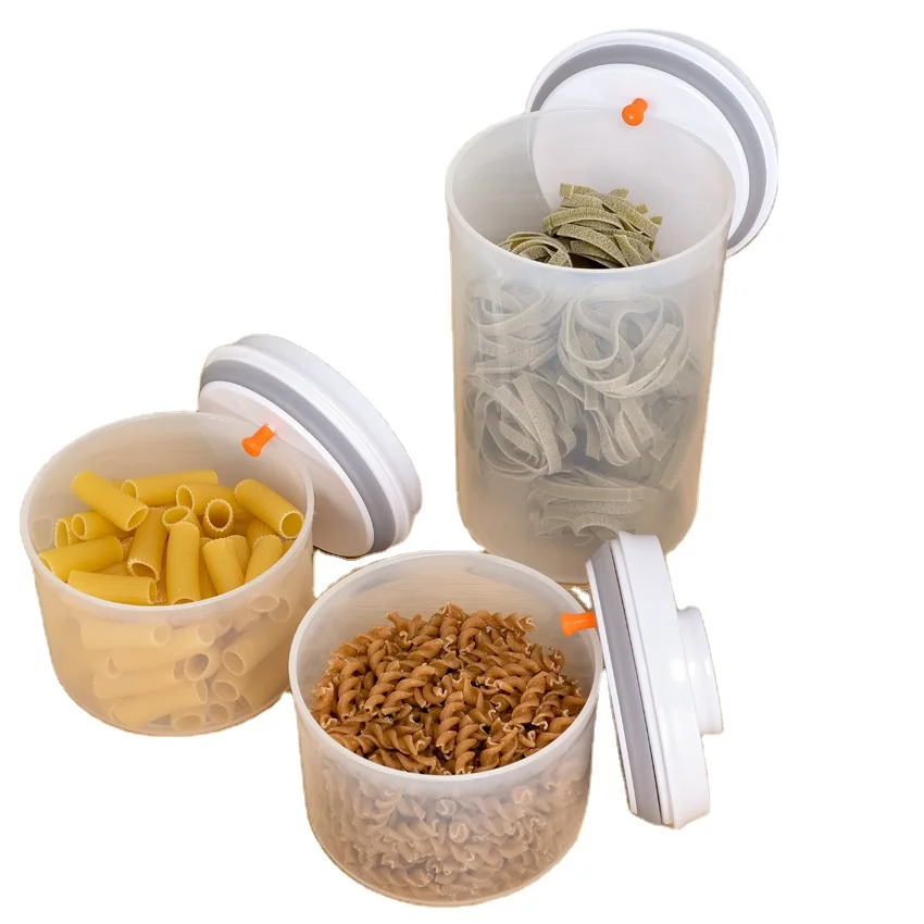 Wheat Straw Plastic Lunch Box Water Bottle Set with Bag Tableware Microwave Food Container With Cutlery For Kids