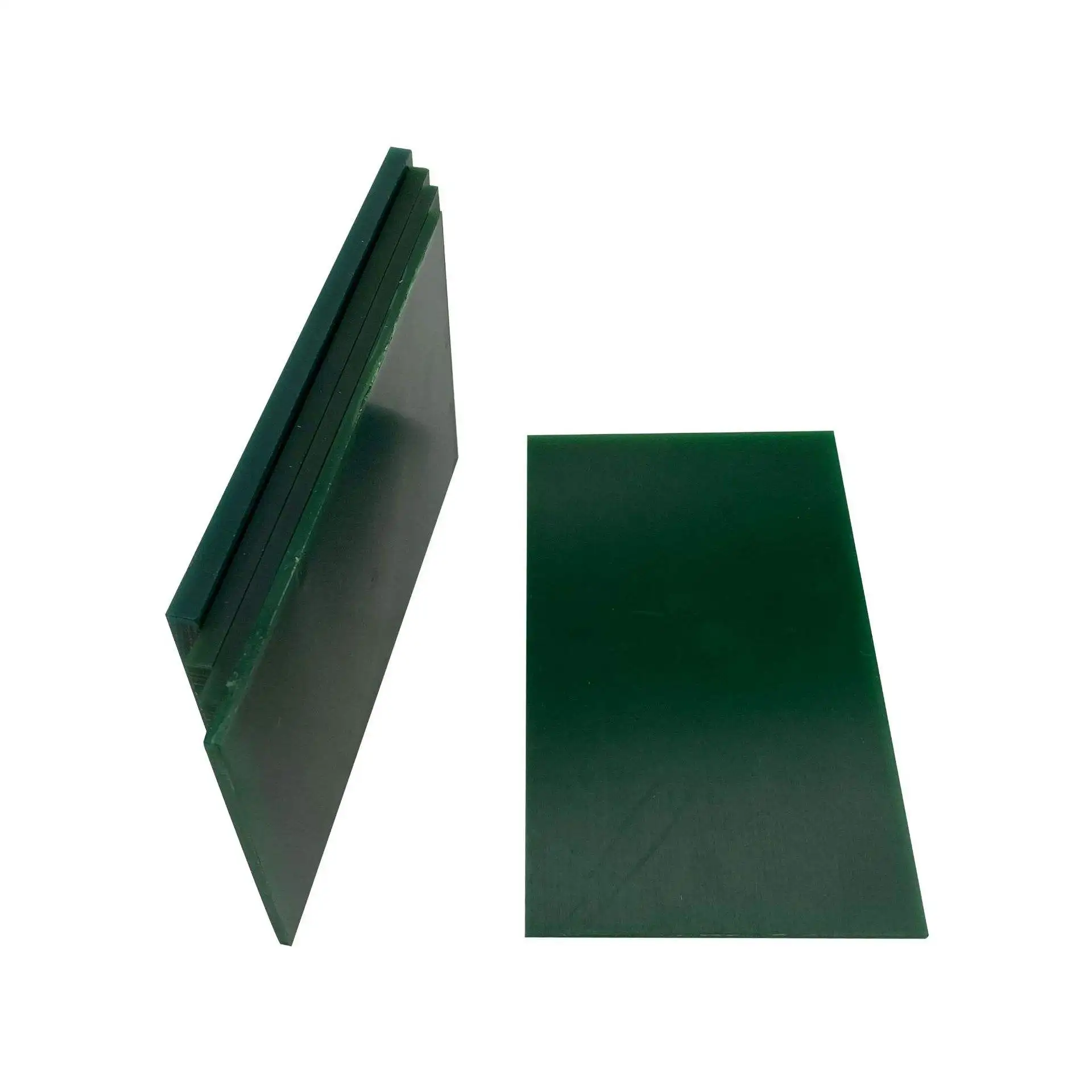 Strong Ostrich Jewelry Starting Mold Wax Sheet Plate Carving Piece Jewelry Carving Wax