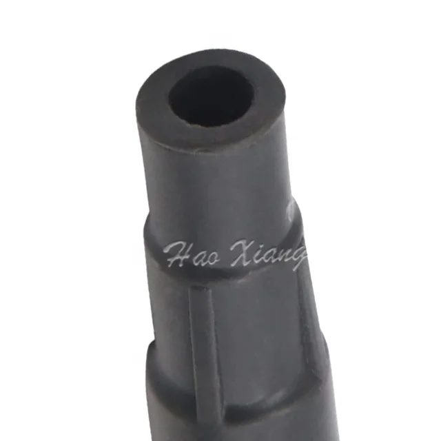 Haoxiang New Material AUTO Ignition Coils Bobinas De Encendido 90919-02252 90919-02258 for Toyota Corolla Matrix Prius