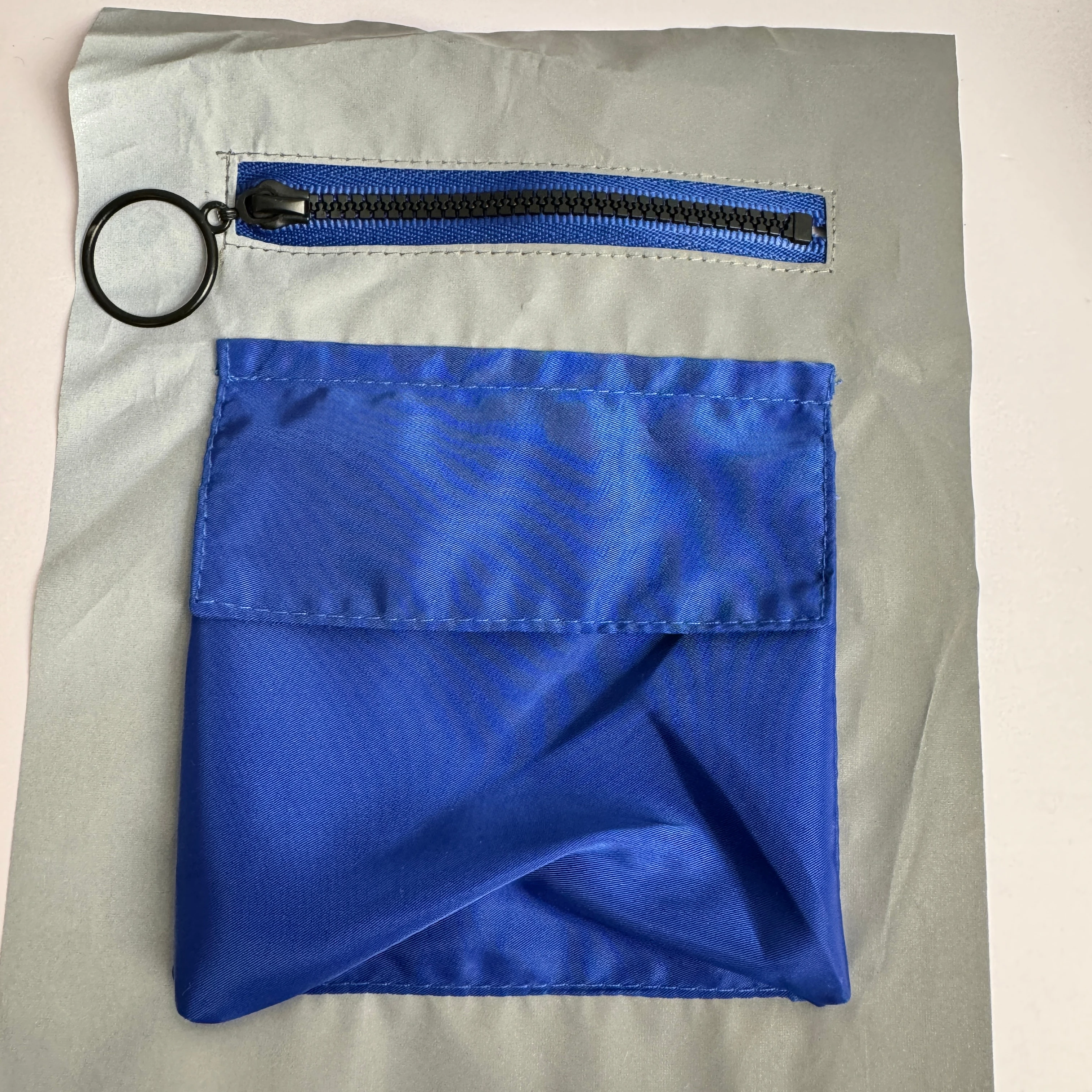 clothing accessories, clothing accessories with  pocket accessory