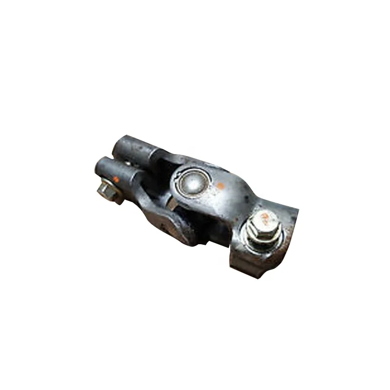 Автозапчасти 53323-S01-A01 53323-S04-003 53323-SL0-A50 шарнир рулевой хомута acura шарнир для HondaCarCivic (EK) HondaCarAccord (CF)