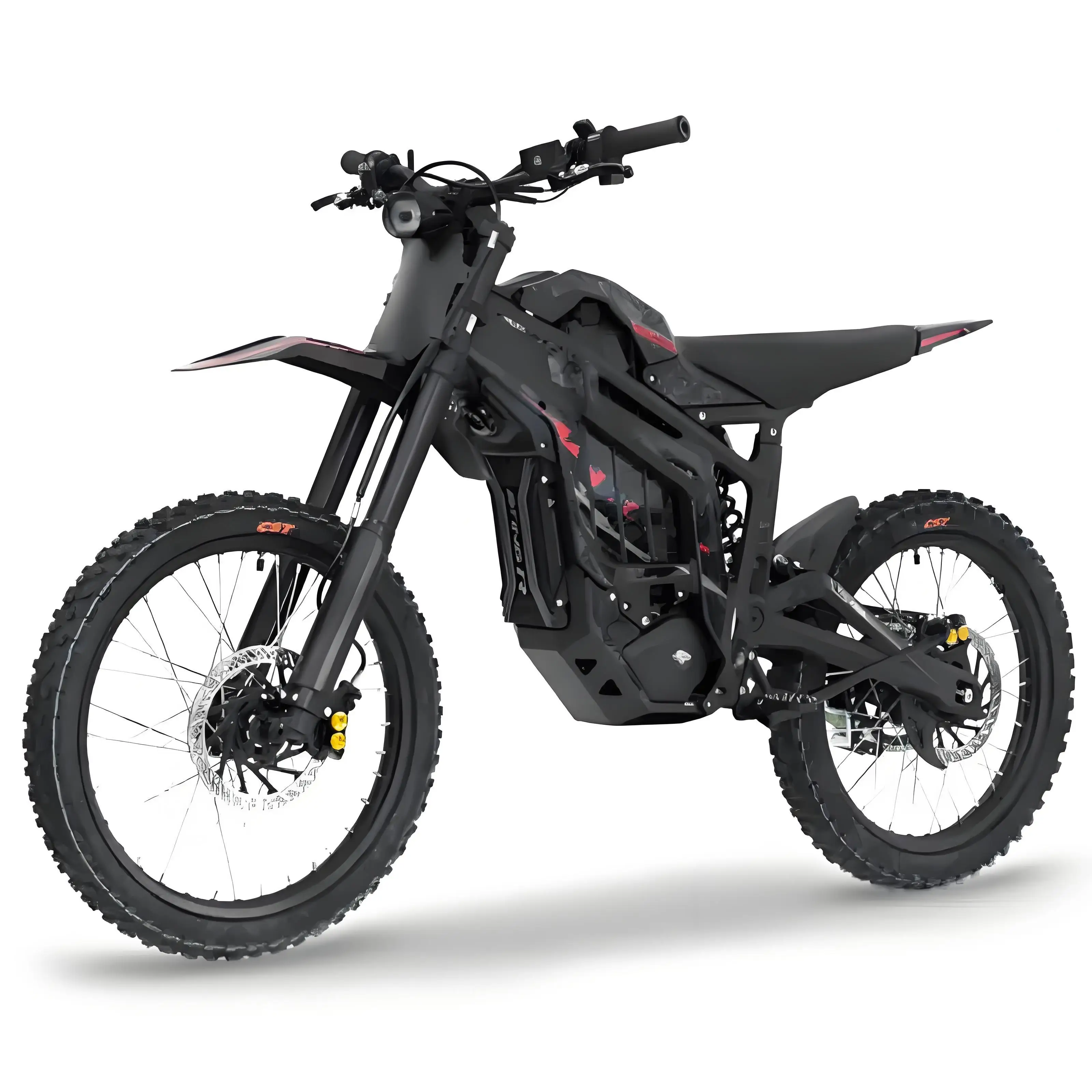 Новый 2024 TALARIA SING MX5 PRO пит-Байк 13400 Вт крутящий момент 500N м скорость 100 км 72 В велосипед для грязи mx5 talaria