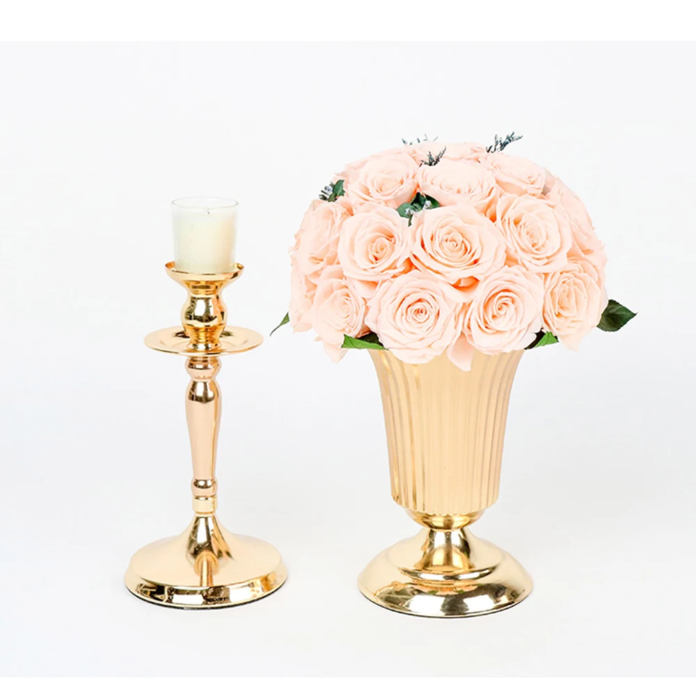 Декоративные цветы, подарок на день Святого Валентина, неувядающая бесконечность, вечная стабилизированная коробка из сохраненных роз