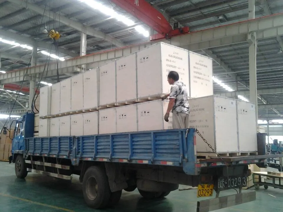 Milling Machine Price taiwan milling Vertical Taiwan Mini horizontal Turret Milling Machine