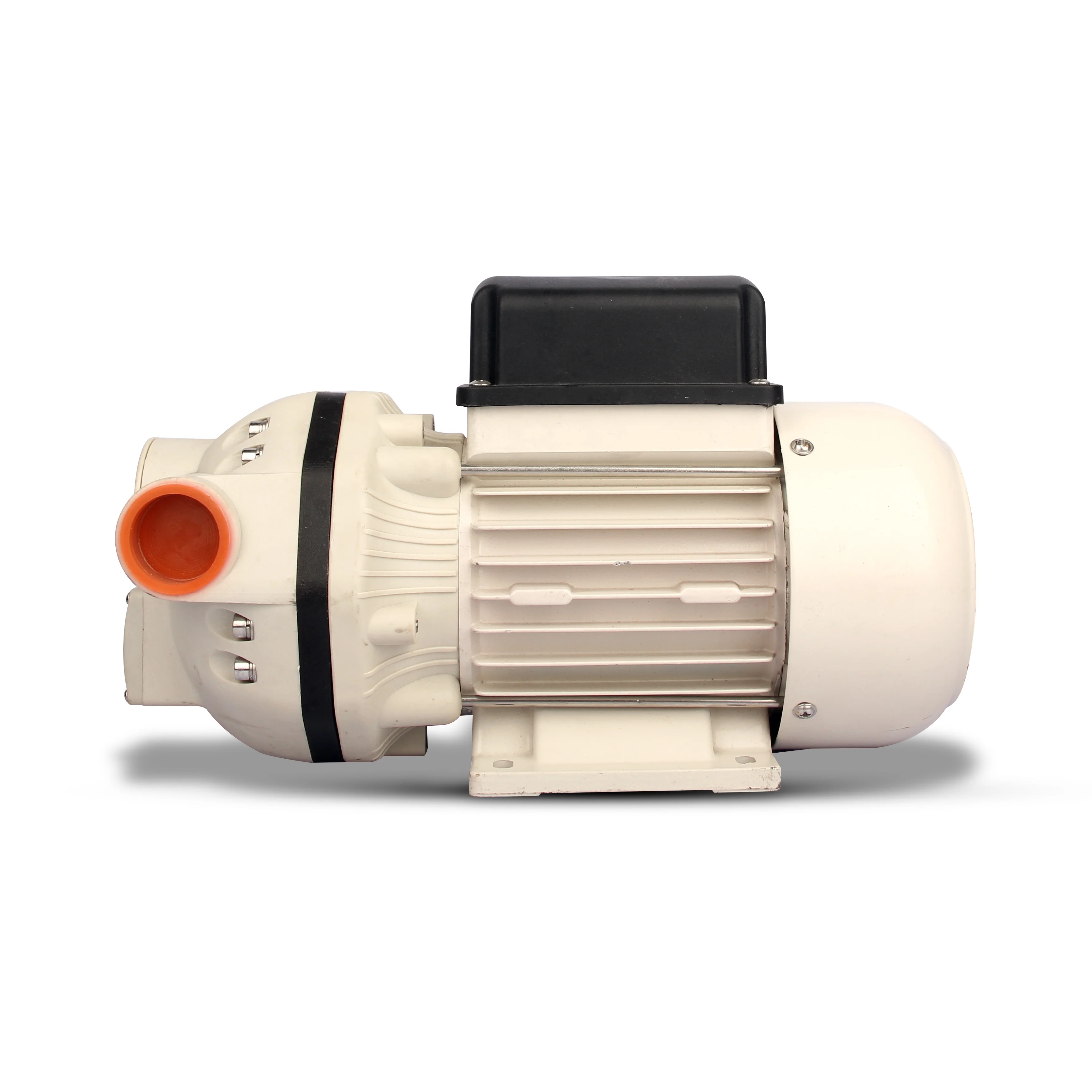 High quality AdBlue DC/AC Electric Transfer Pump Dispenser 12V/24V/220V adBlue Urea Drum Dispensing Pump