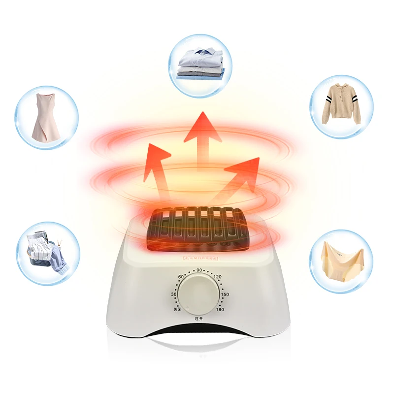 Fold Electric Automatic Mechanical Control Stand Portable Home Apartment Hot Sale Other Clothes Dryers