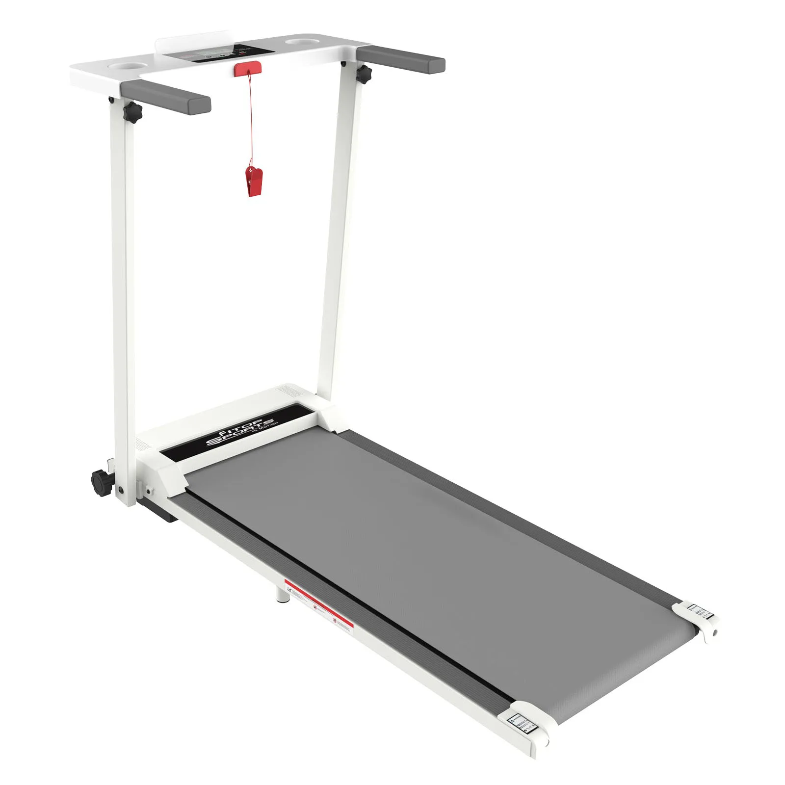 Proper Price Superior Quality Exercise Cheapest Treadmill Commercial For Home Use