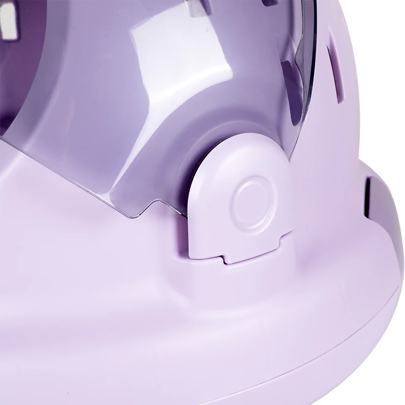 2022 New Portable Carrying Pet Dog Cat Bag Transport Carrying Bag Kennel Cat Cage