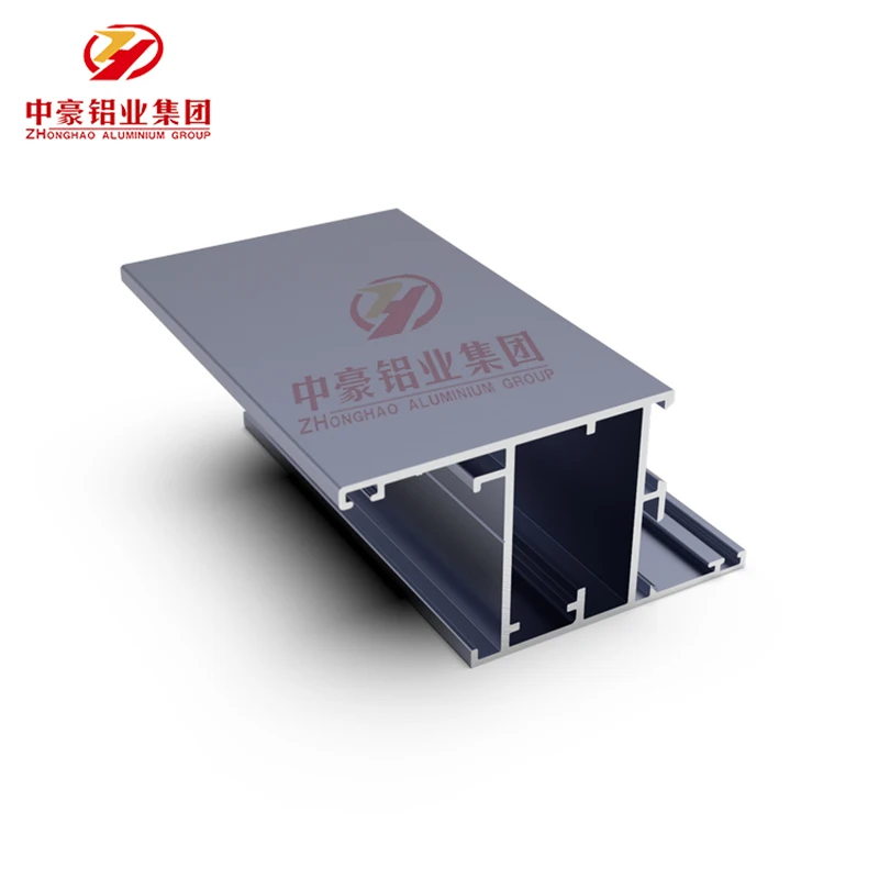 Алюминиевые профильные окна высококачественный алюминиевый профиль китайский алюминий