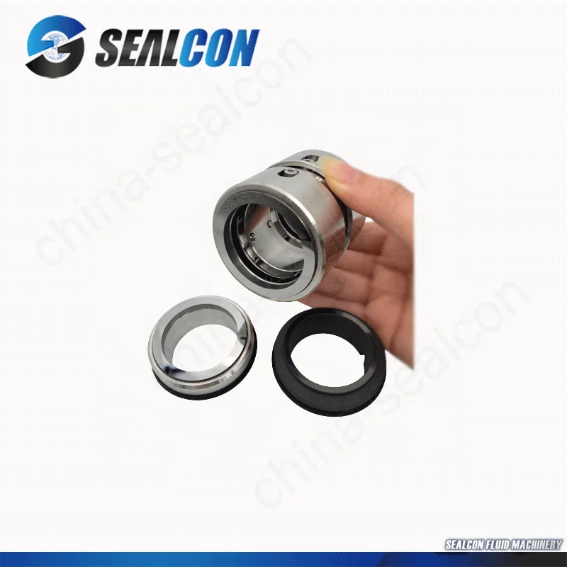 Roten  type 822 842 844 mechanical seal for kolmeks water pump