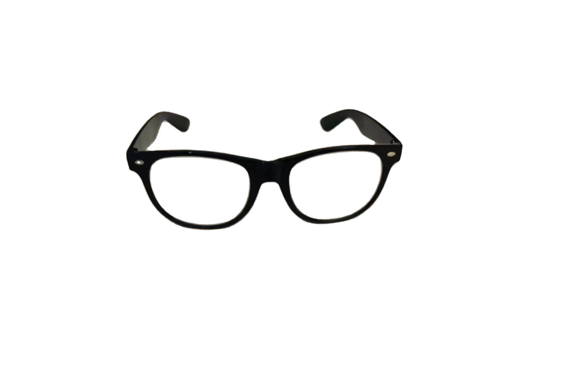 Direct Sale Chinese Manufacturers Various Styles X-Ray Protective Eye Goggles Low Price Lead Glasses PC Medical Glasses