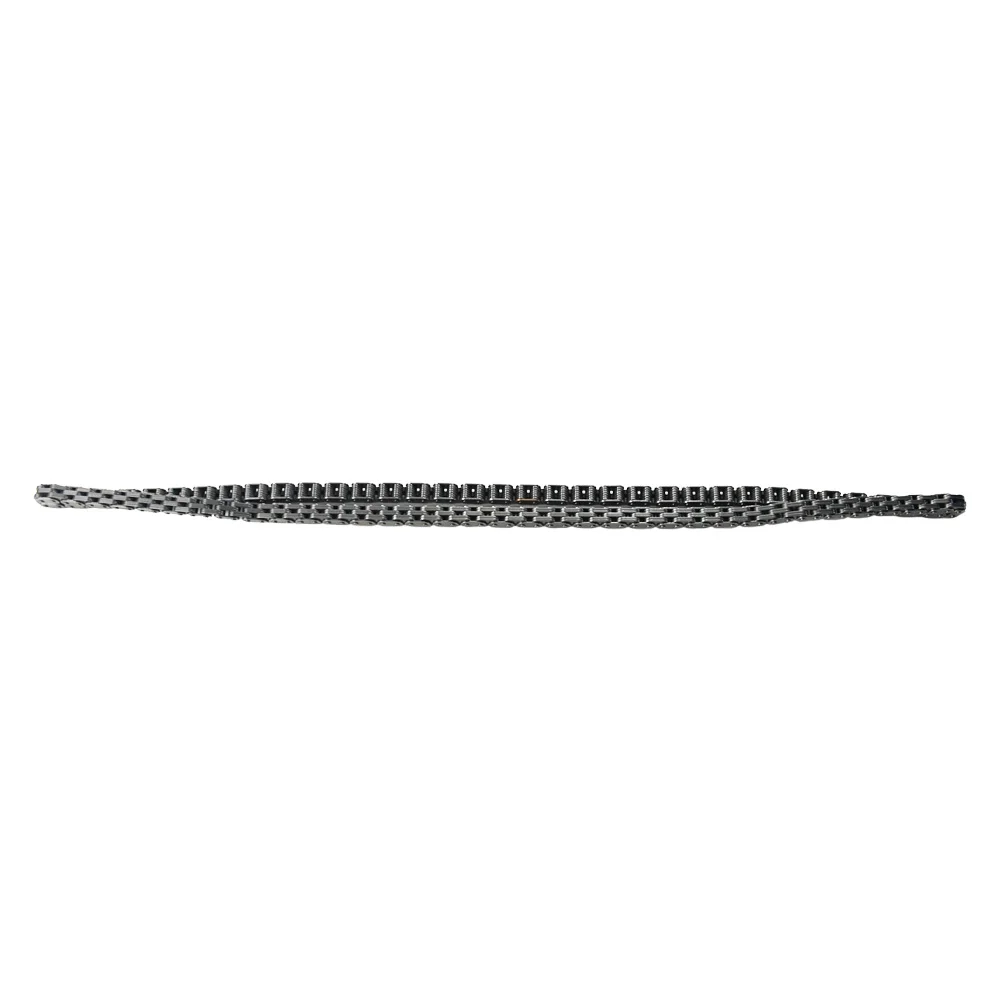  Деталь двигателя комплект цепи ГРМ OEM № 1L5Z6268AA/L30112201 для FORD