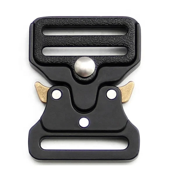 f5d3d505-8092-4c86-b0cc-4a0dbb64cab3