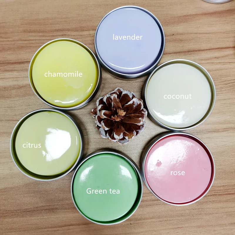 Fast delivery  Handmade Soap Rose Extract Shampoo and conditioner soap Bar to Wash Hair