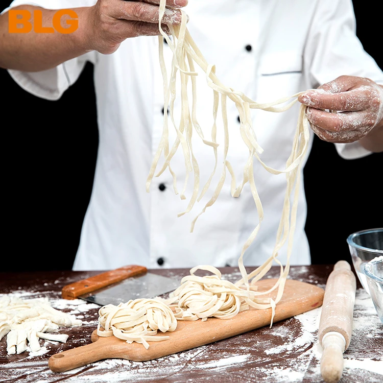 High quality food additive refined beer e407 buy Iota carrageenan extract powder