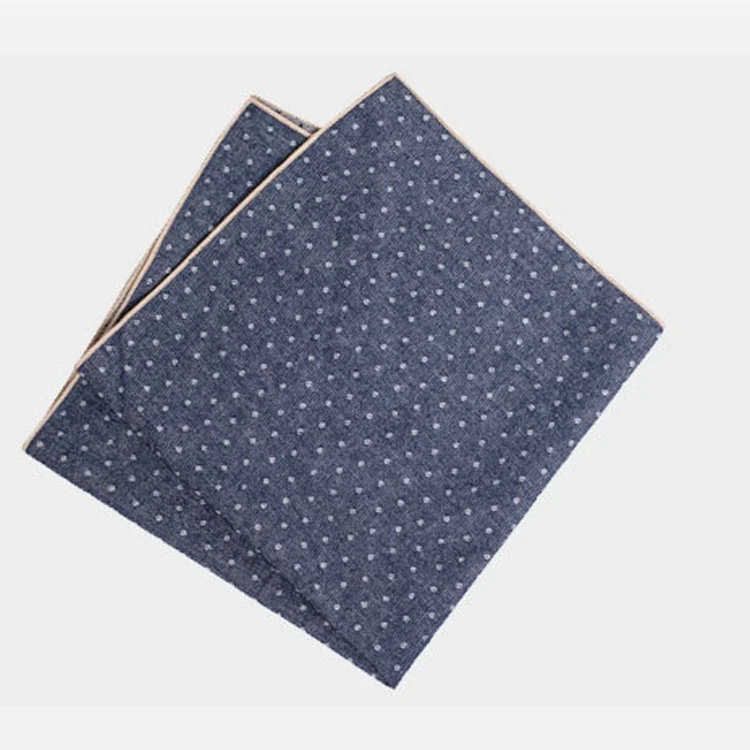 Free Sample China Soft 100% Cotton Pet Bandana Labrador Pink Bandana Dog Collar Bandanas For Sale