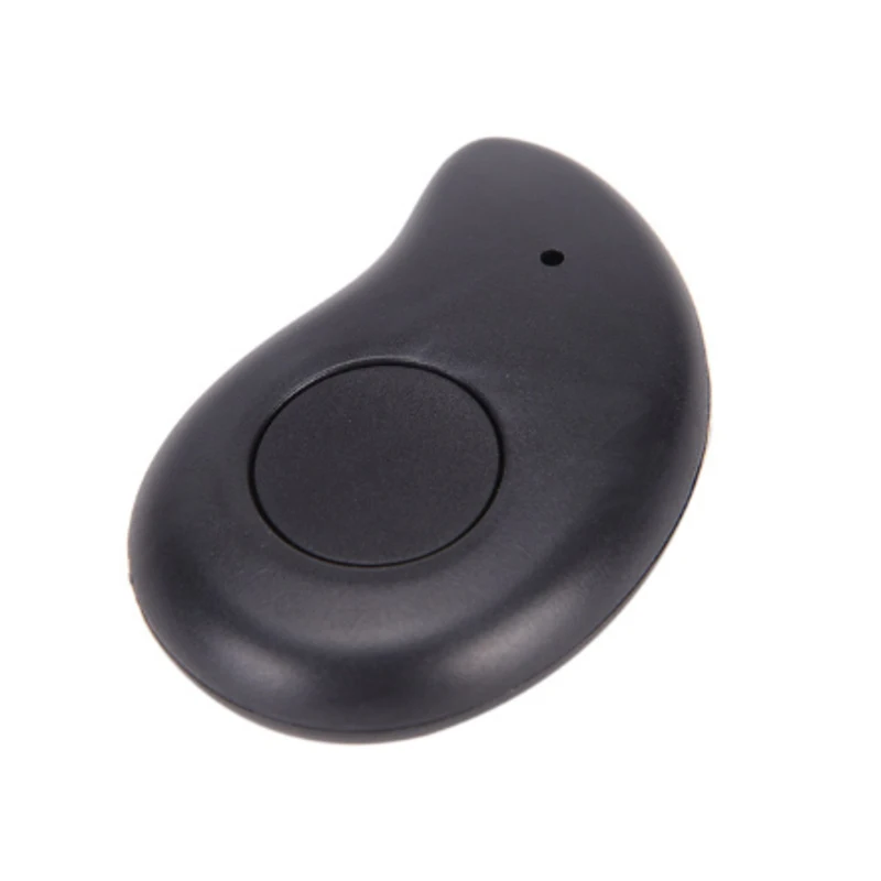 Latest Popular Mango Shape Key Finder Smart Gps-Tracker Remote Mini BT-4.0 Object for Apple Phone Android