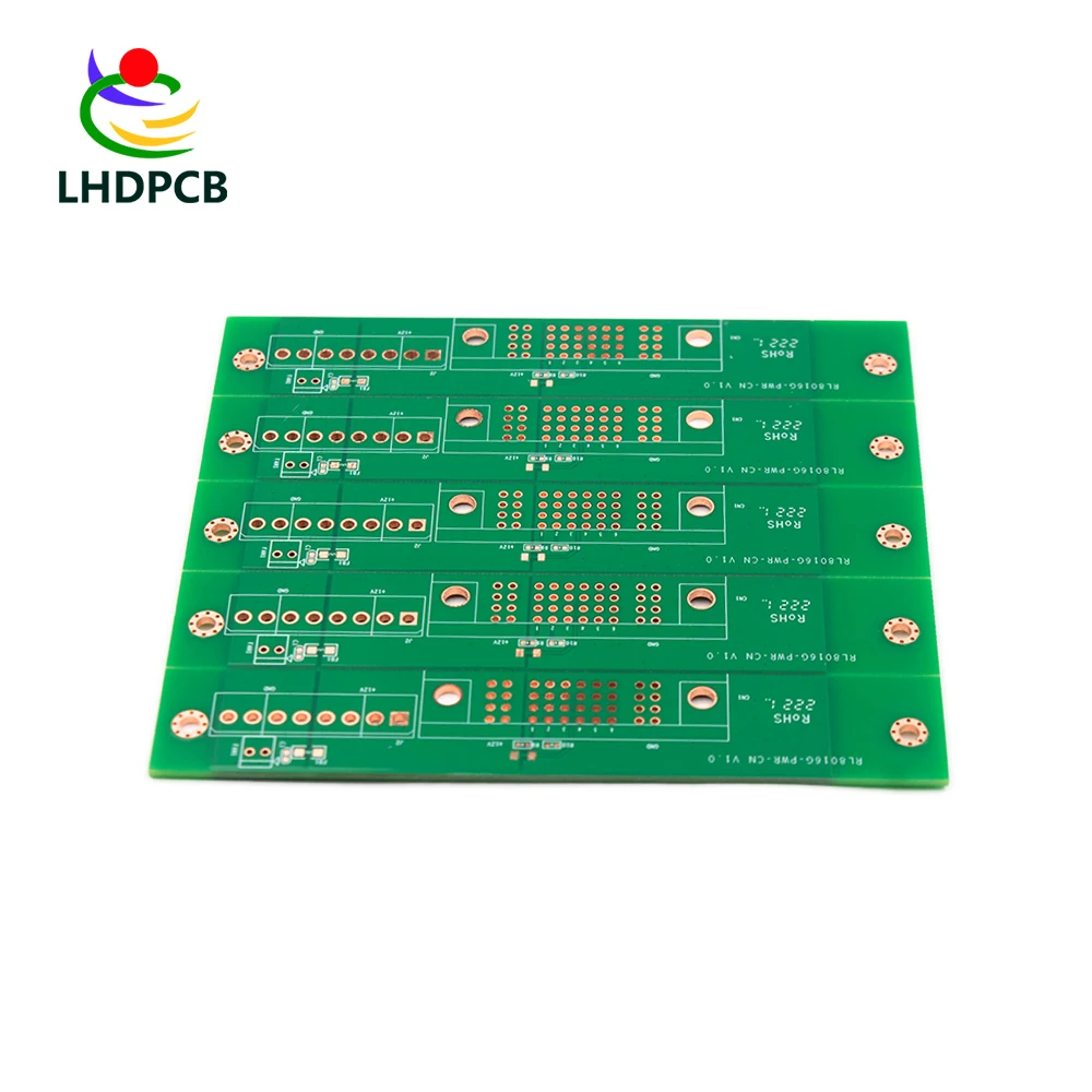 Professional Pcb Assembly EMS Electronics Pcb Pcba Board Clone Assembly Design Manufacturer Service  Pcba & Pcba