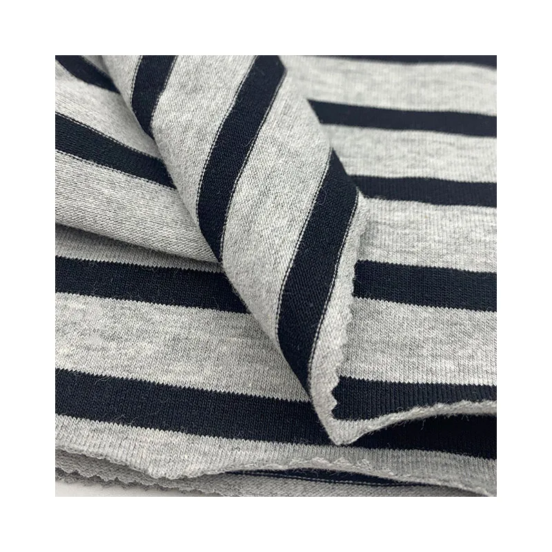 Factory direct recycle polyester outdoor 600D yarn dyed oxford fabric water proof for Tents