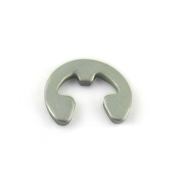 E кольцо 1 5-12 мм Tajima вышивальная машина TFKN/TFGN специальные фитинги E-Ring