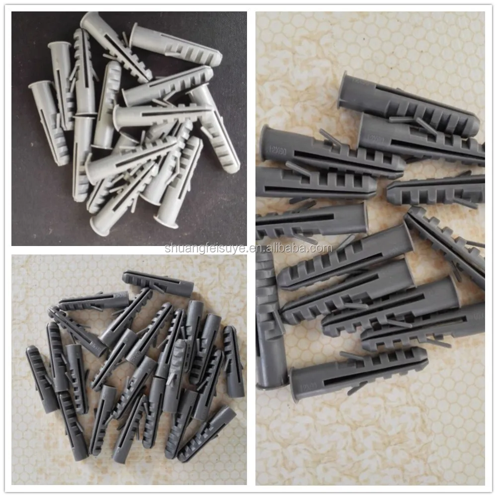 Factory direct sales for wall plug