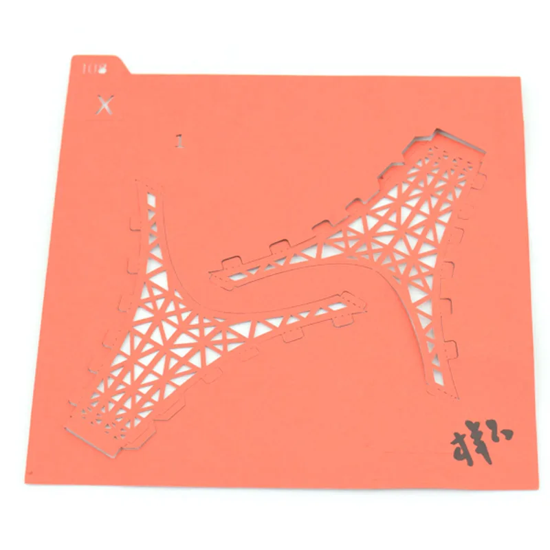 
China Manufacturer CO2 laser marking machine for wood paper glass cloth leather film cut plastic 