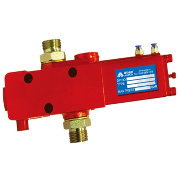 Factory Price Newest Piston 220v Control Electric Hydraulic Jacking System