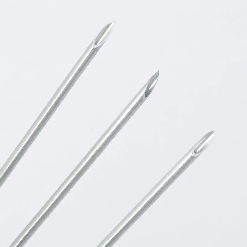 needle  (1).jpg