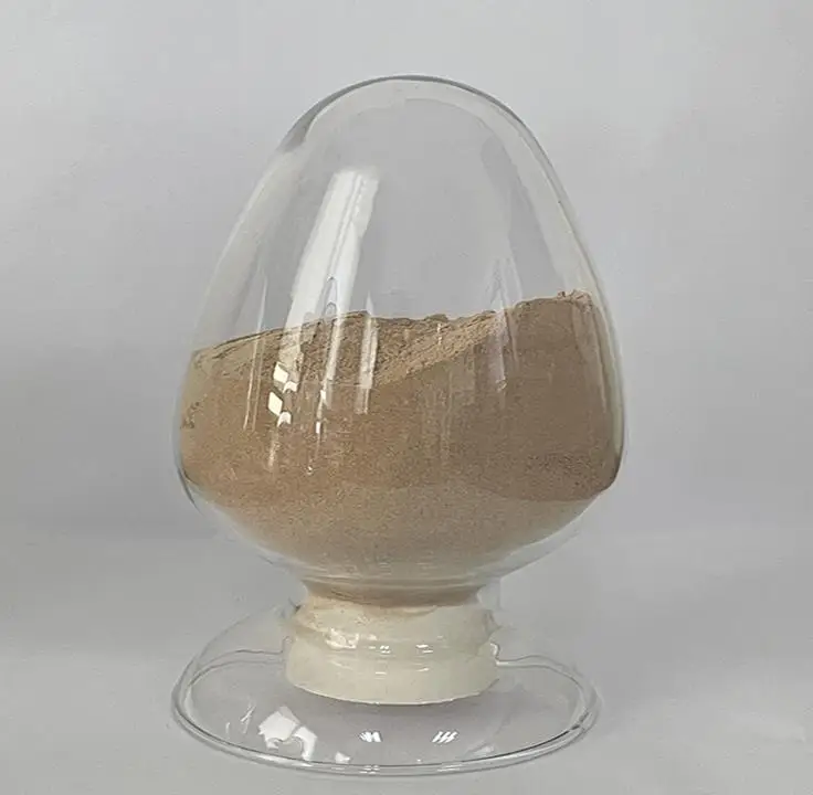 Factory direct sales Bacillus licheniformis 10-200billion CFU/g TK