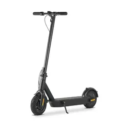 Eu Warehouse 10 Inch 36v 350w 500w Wholesale G30 Max Two Wheel Fast Folding Electric Scooter For Adult