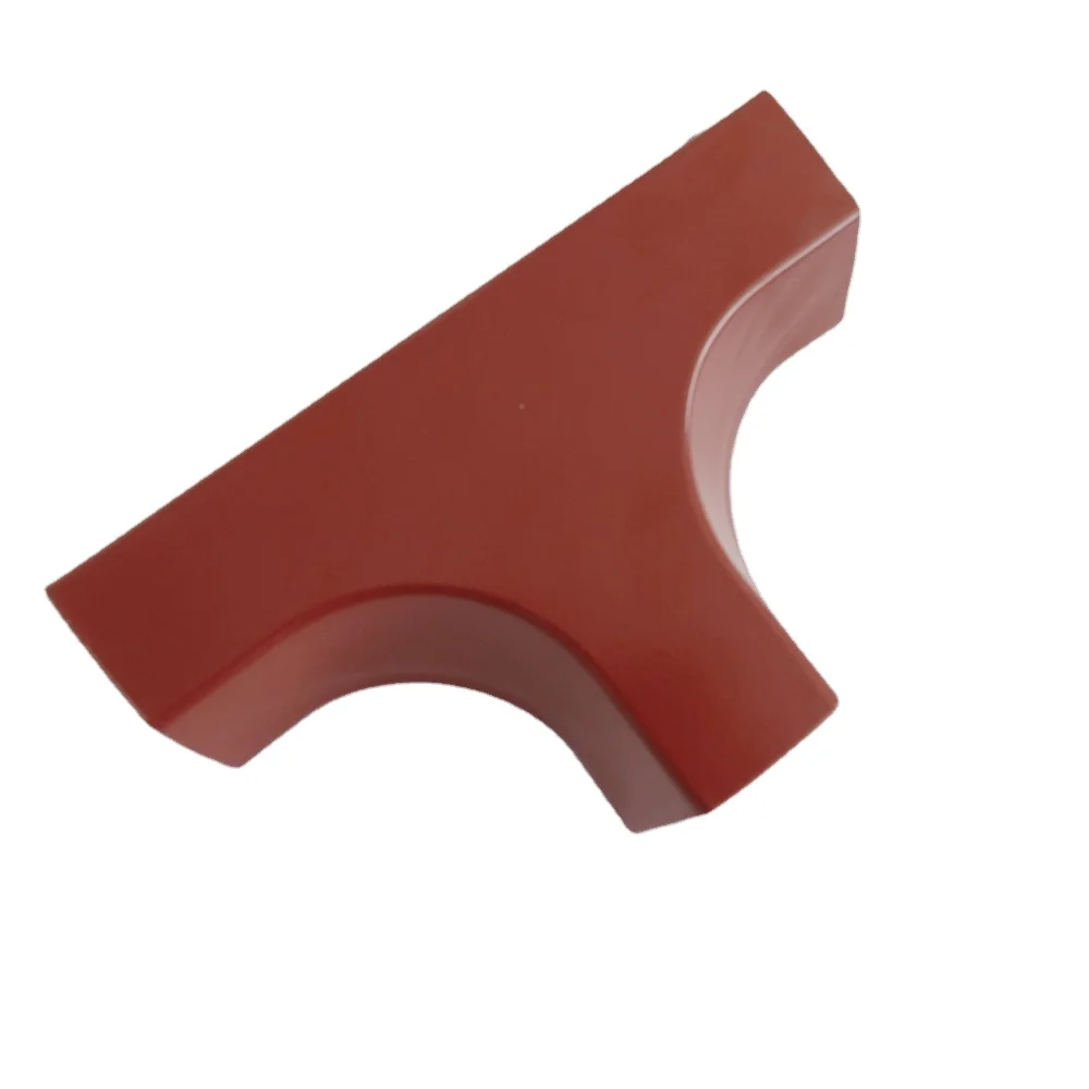 Высококачественная заводская настройка различные формы Защитный корпус для кранов