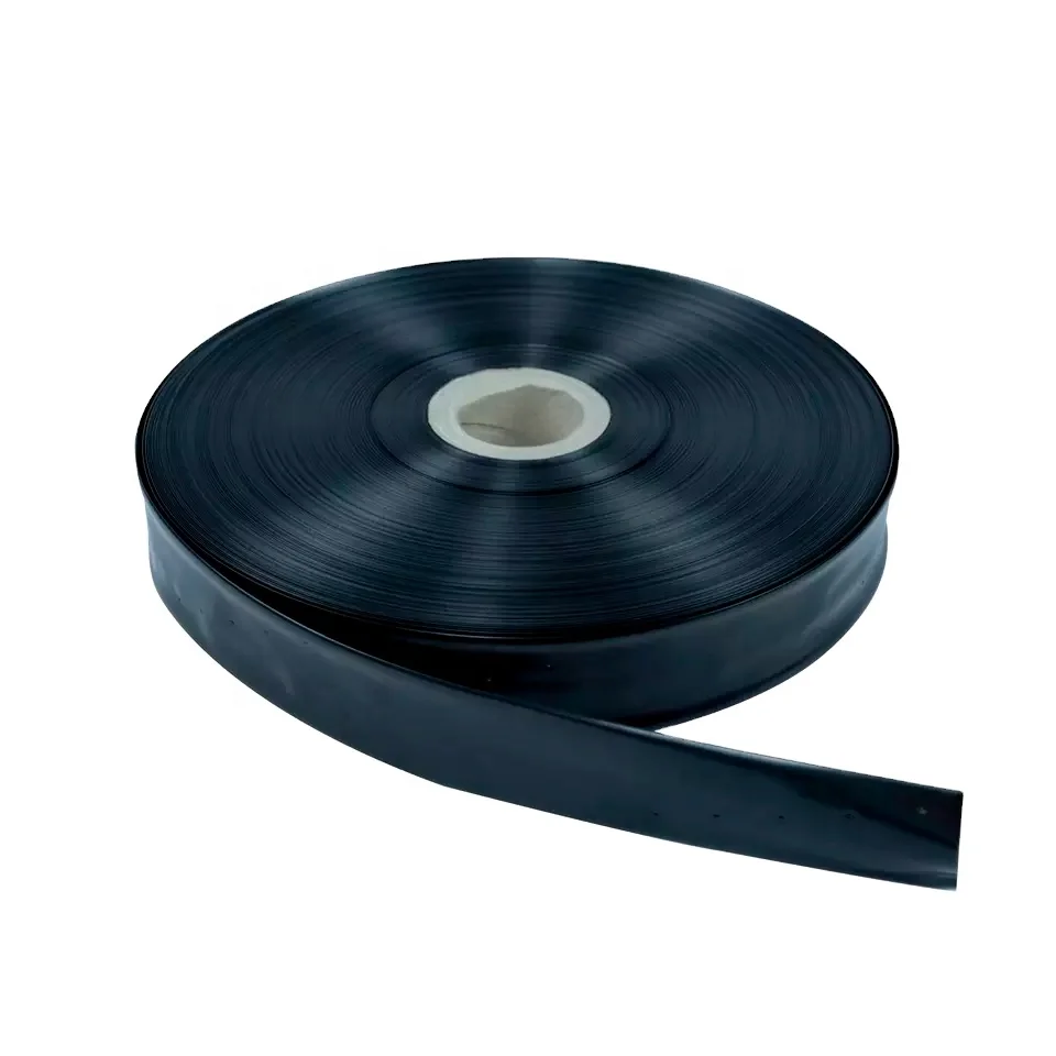 micro spray belt irrigation system rain hose for watering micro spray belt rain hose water hose micro spray belt