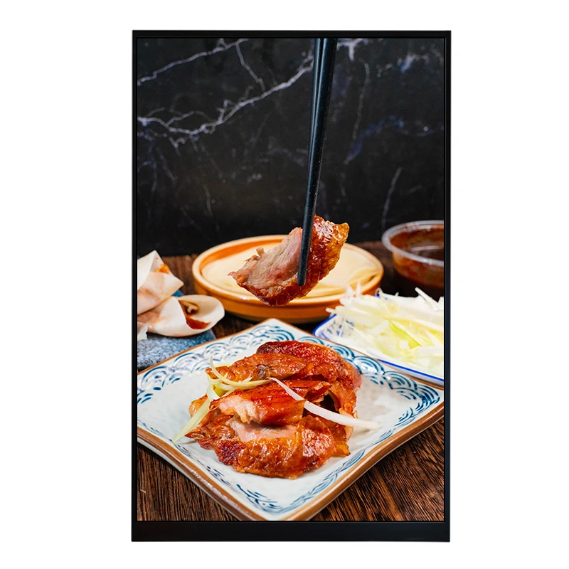 9 дюймов 800x1280 Разрешение MIPI интерфейс используется для навигации ЖК-экран