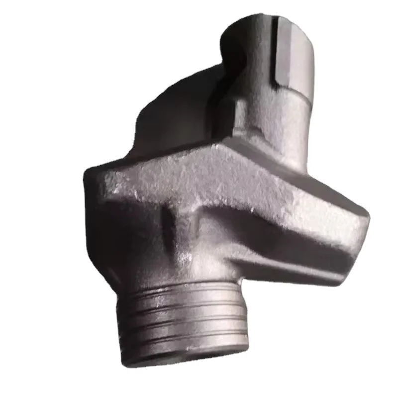 Hot sale Tool Holders for Wirtgen Road Milling Machines Construction Machinery Parts for Repair Shops